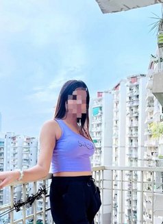 Taniya - escort in Bangalore Photo 1 of 3
