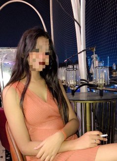 Taniya - escort in Bangalore Photo 3 of 3