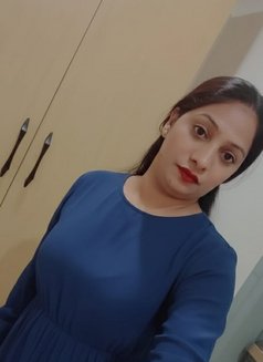 Taniya - puta in Bangalore Photo 1 of 2