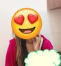Taniya - escort in Bangalore Photo 1 of 2