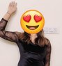 Taniya - escort in Bangalore Photo 1 of 1