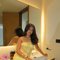 Taniya - escort in Bangalore