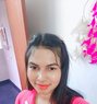 Taniya - escort in Candolim, Goa Photo 1 of 6