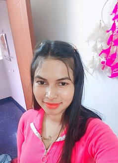 Taniya - escort in Candolim, Goa Photo 1 of 6