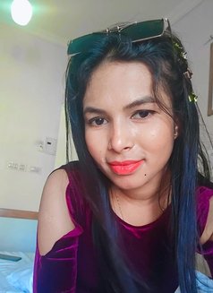 Taniya - escort in Candolim, Goa Photo 2 of 6