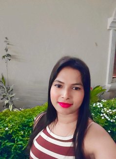 Taniya - escort in Candolim, Goa Photo 3 of 6