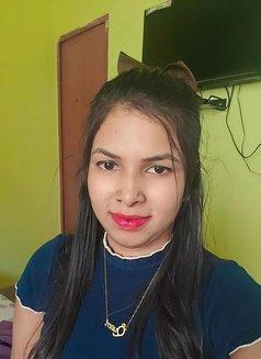 Taniya - escort in Candolim, Goa Photo 4 of 6