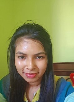 Taniya - escort in Candolim, Goa Photo 5 of 6