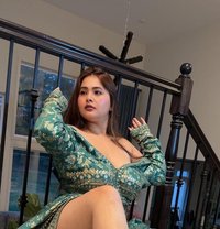 Taniya - escort in Dehradun, Uttarakhand
