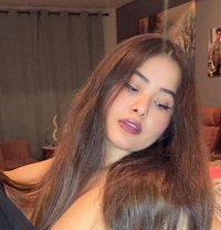 Taniya - escort in Dehradun, Uttarakhand