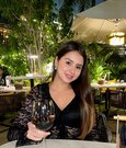 Taniya - escort in Dubai Photo 1 of 6