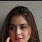 Taniya - escort in Dubai Photo 2 of 6