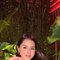 Taniya - escort in Dubai Photo 3 of 6
