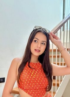 Taniya - escort in Dubai Photo 5 of 5