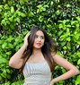 Taniya - escort in Dubai Photo 1 of 5