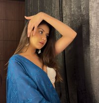 Taniya - puta in Dubai