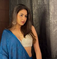Taniya - puta in Dubai