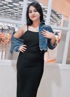 Taniya - escort in Dubai Photo 6 of 8