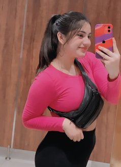 Taniya - escort in Dubai Photo 7 of 8