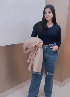 Taniya - escort in Dubai Photo 8 of 8