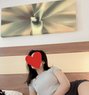 Janvi - escort in Bangalore Photo 1 of 4