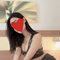 Taniya - escort in Gurgaon Photo 2 of 4
