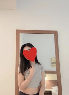 Taniya - escort in Gurgaon Photo 3 of 4