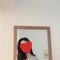 Taniya - escort in Gurgaon Photo 3 of 4