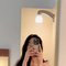 Taniya - escort in Gurgaon Photo 4 of 4