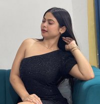 Taniya - puta in Pondicherry