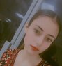 Taniya - escort in Hyderabad Photo 1 of 4
