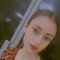 Taniya - escort in Hyderabad