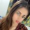 Taniya - escort in Hyderabad Photo 2 of 4