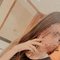 Taniya - escort in Hyderabad Photo 4 of 4