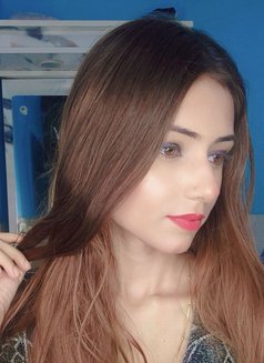 Taniya - escort in Hyderabad Photo 4 of 4