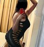Taniya - escort in Kolkata Photo 1 of 26
