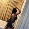 Taniya - escort in Kolkata Photo 2 of 26