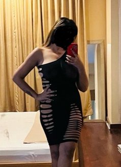 Taniya - escort in Kolkata Photo 3 of 26
