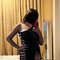 Taniya - escort in Kolkata Photo 3 of 26