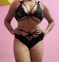 Taniya - escort in Kolkata