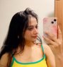 Taniya - escort in Mumbai Photo 1 of 1