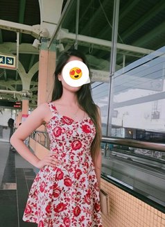 Taniya - escort in Gurgaon Photo 1 of 5