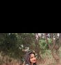 Taniya - escort in New Delhi Photo 1 of 2