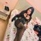 Taniya - Transsexual escort in Noida