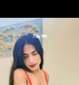 Shruti - Transsexual escort in Noida Photo 3 of 5