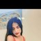 Shruti - Transsexual escort in Noida