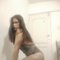 Taniya - Acompañantes transexual in Pune