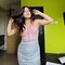 Taniya - Acompañantes transexual in Pune
