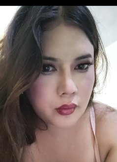 Taniya - Transsexual escort in Pune Photo 22 of 22