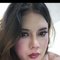 Taniya - Transsexual escort in Pune